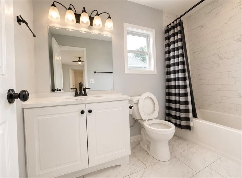 3 bedroom, 2 bathroom, 1,154 sq ft single family residence for sale at 917 Garibaldi Street, Atlanta, GA 30310 — photo 8