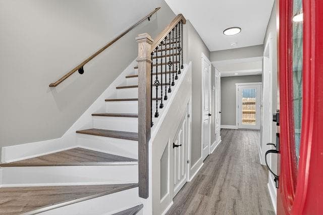 2 bedroom, 2 bathroom, 1,070 sq ft townhouse sold at 1838 Dunlap Avenue, East Point, GA 30344