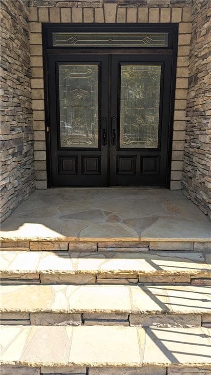5 bedroom, 4 bathroom, 3,900 sq ft single family residence for sale at 101 Arrow Wood Drive, Waleska, GA 30183 — photo 7
