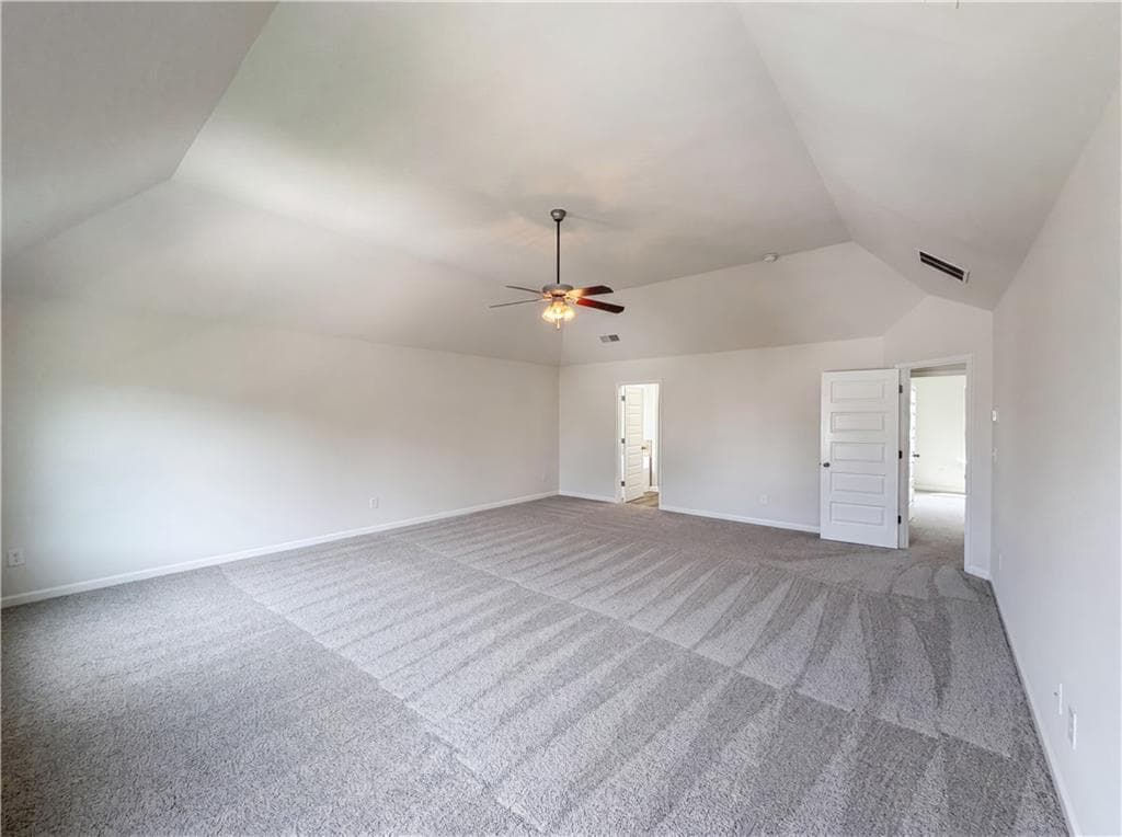 3 bedroom, 2 bathroom, 2,668 sq ft single family residence for sale at 4440 Prather Son Drive, Loganville, GA 30052 — photo 4