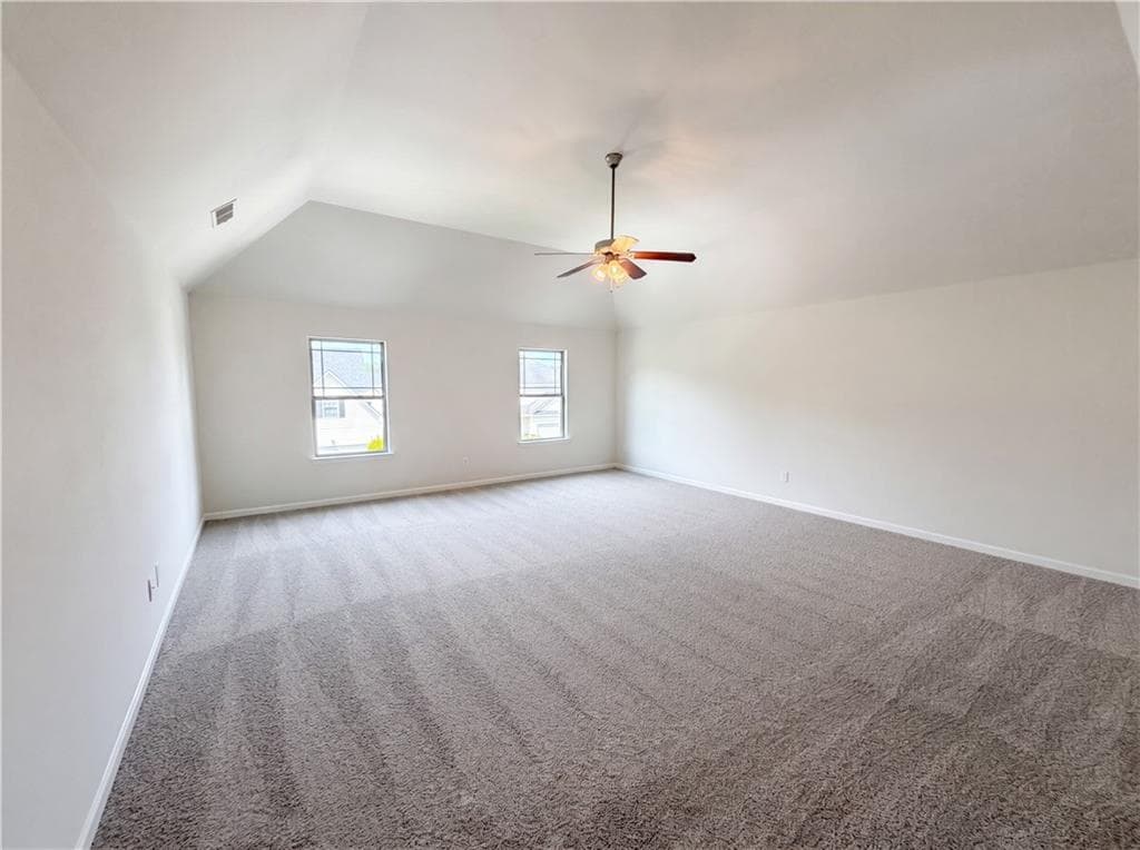 3 bedroom, 2 bathroom, 2,668 sq ft single family residence for sale at 4440 Prather Son Drive, Loganville, GA 30052 — photo 10