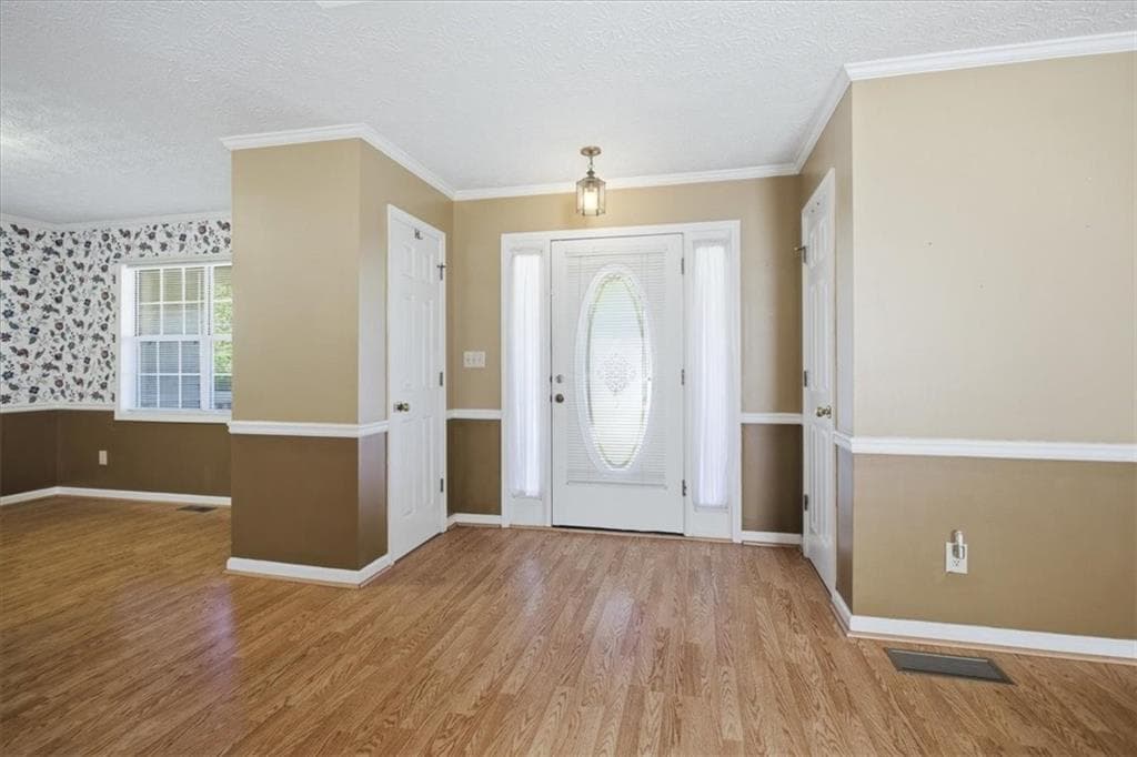 3 bedroom, 2 bathroom, 1,651 sq ft single family residence for sale at 15 Ashton Court, Covington, GA 30016 — photo 6