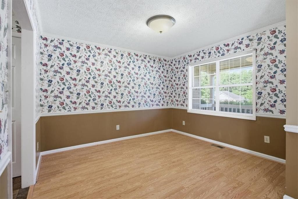 3 bedroom, 2 bathroom, 1,651 sq ft single family residence for sale at 15 Ashton Court, Covington, GA 30016 — photo 9