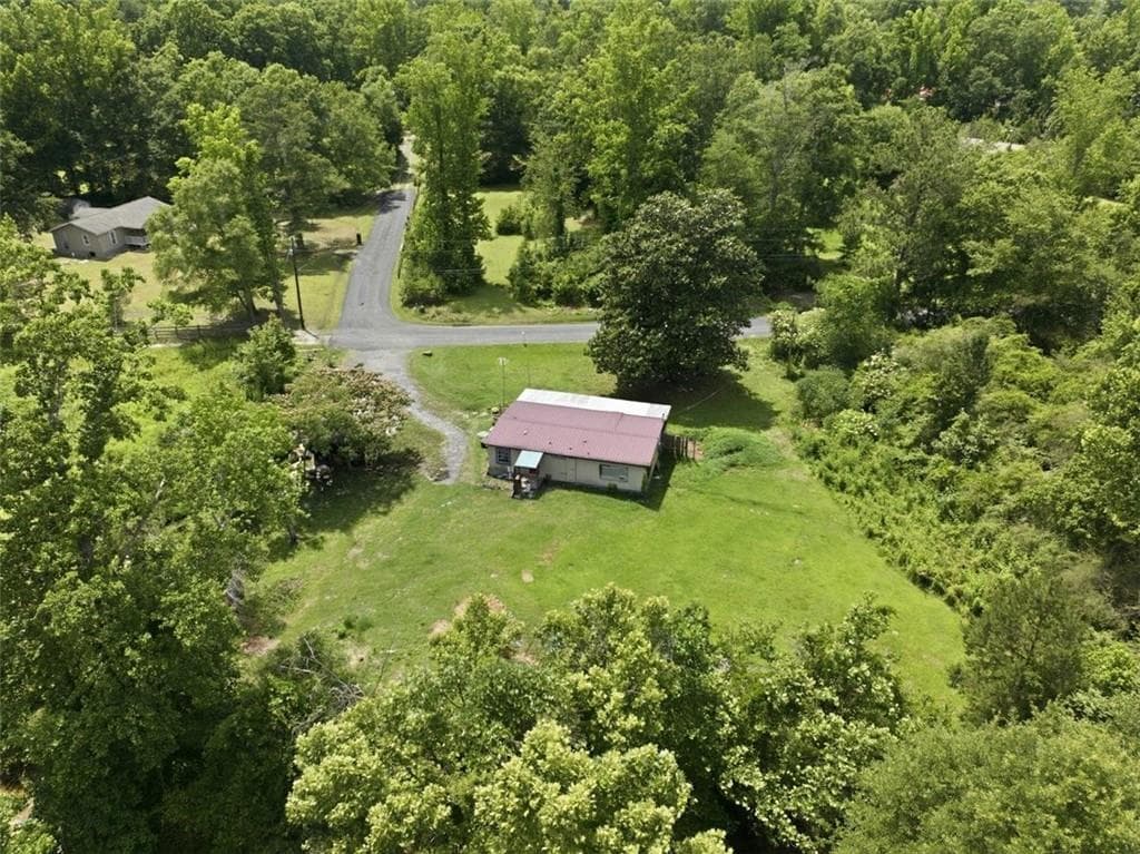 255 Ivey Lane, Dallas, GA 30157 — most recent listing photo