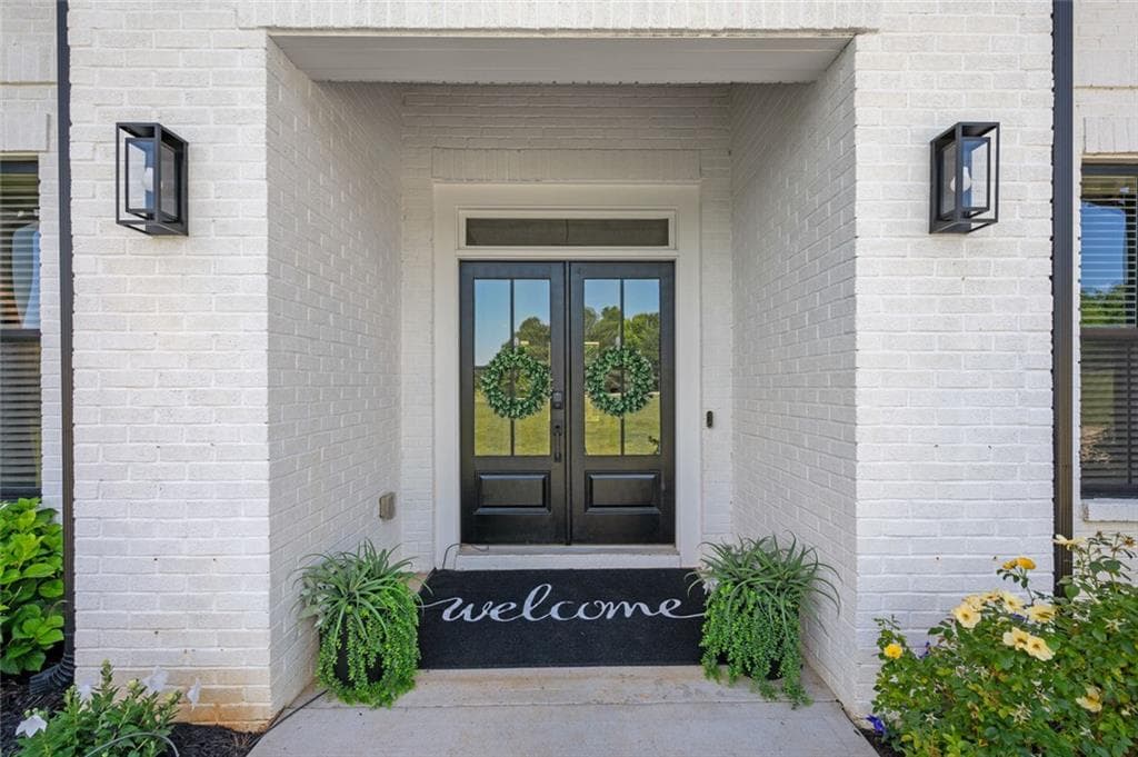 5 bedroom, 4 bathroom, 2,941 sq ft single family residence for sale at 449 Hollingshed Road, Dallas, GA 30132 — photo 5