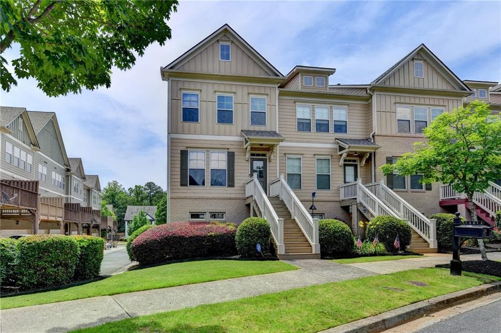 730 Grove Manor Park, Suwanee, GA 30024 — most recent listing photo