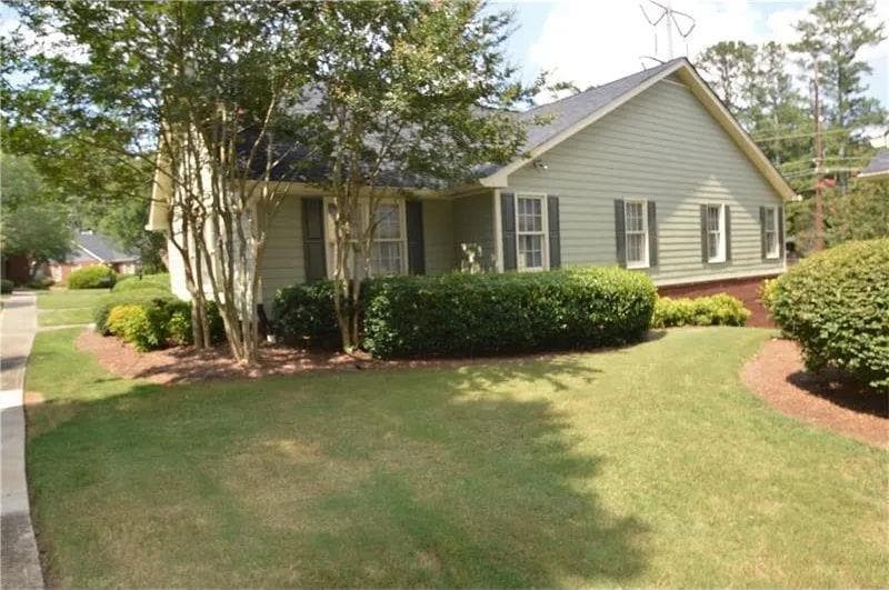 1460 Winston Place, Decatur, GA 30033 — most recent listing photo