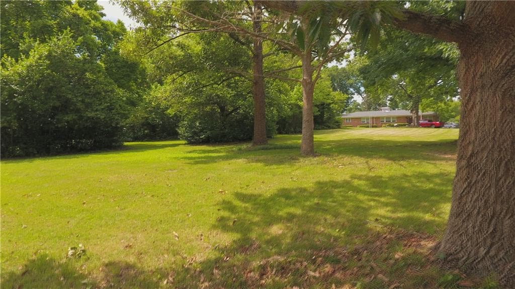 unimproved land for sale at 2875 Lower Roswell Road, Marietta, GA 30068 — photo 8