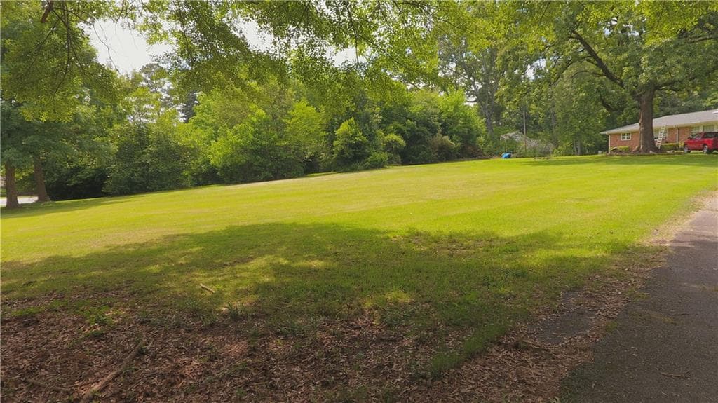 unimproved land for sale at 2875 Lower Roswell Road, Marietta, GA 30068 — photo 9