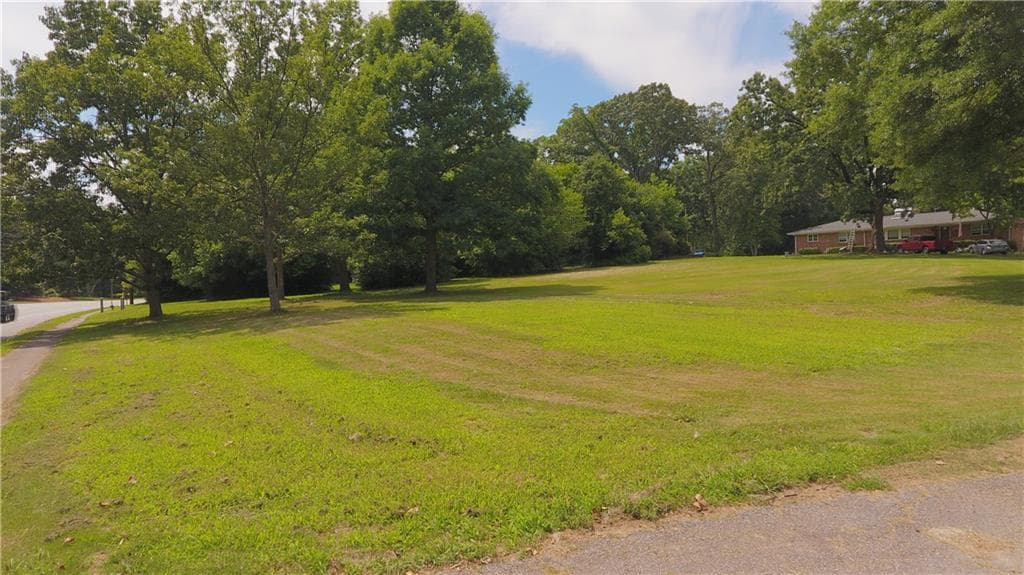 unimproved land for sale at 2875 Lower Roswell Road, Marietta, GA 30068 — photo 10