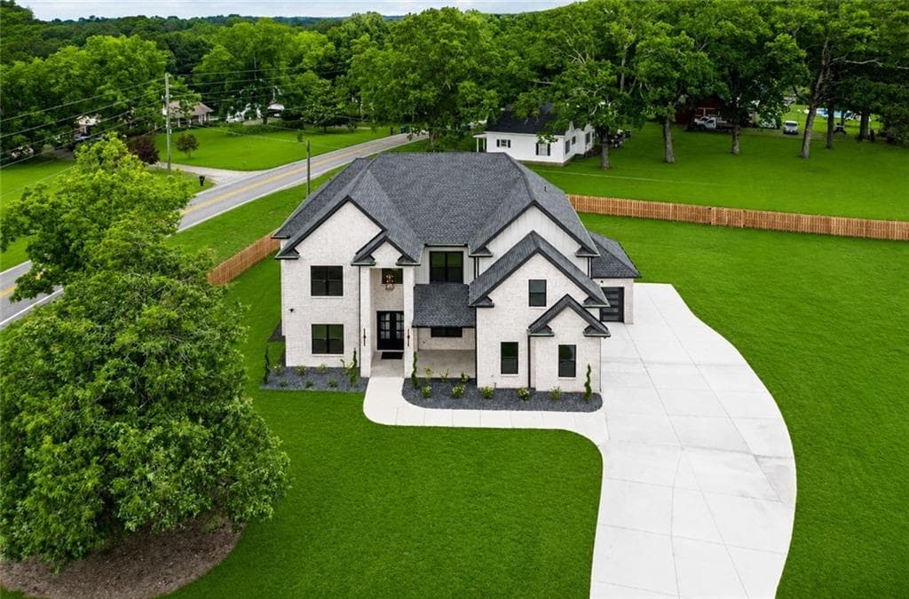 2210 Ridgedale Drive, Grayson, GA 30017 — most recent listing photo