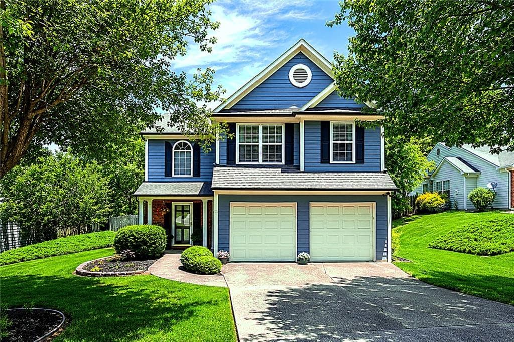5261 Underhill Lane, Sugar Hill, GA 30518 — most recent listing photo