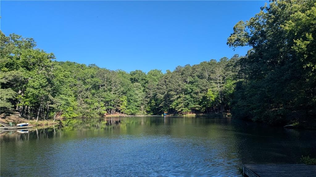 5 bedroom, 4 bathroom, 3,900 sq ft single family residence for sale at 101 Arrow Wood Drive, Waleska, GA 30183 — photo 3