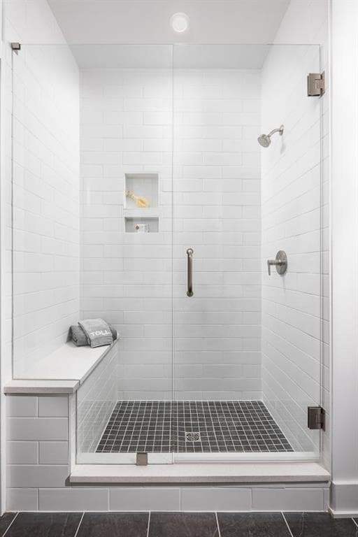 2 bedroom, 3 bathroom, 1,149 sq ft condominium for sale at 201 NEW Street 3205, Decatur, GA 30030 — photo 8