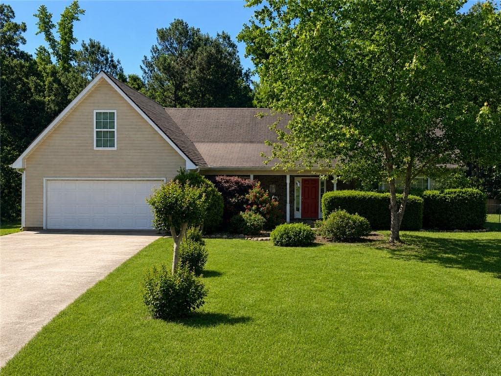 175 Loudoun Drive, Covington, GA 30014 — most recent listing photo