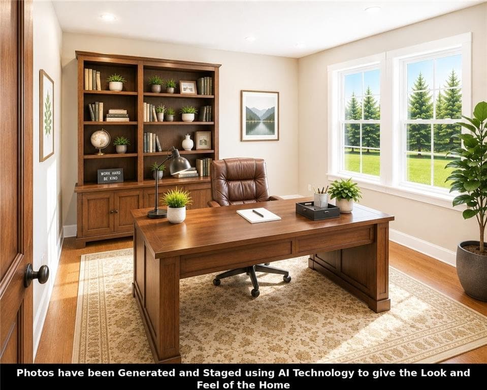 3 bedroom, 3 bathroom, 2,030 sq ft single family residence for sale at 24 Lewis Ferguson Road, Emerson, GA 30137 — photo 5