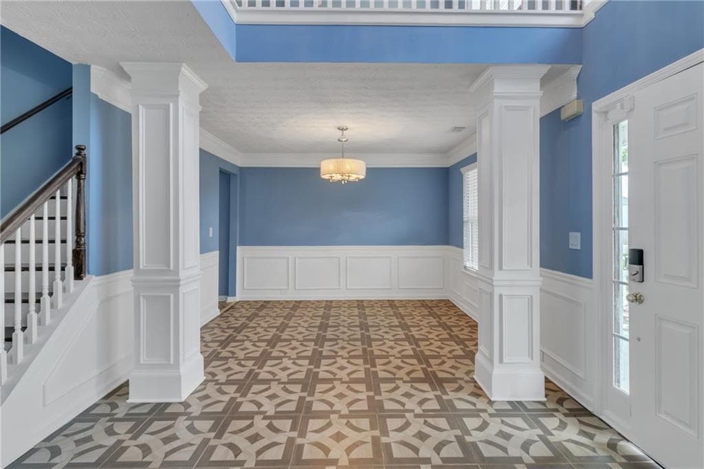 4 bedroom, 3 bathroom, 2,684 sq ft single family residence for sale at 4563 Grove Lake Street, Loganville, GA 30052 — photo 8