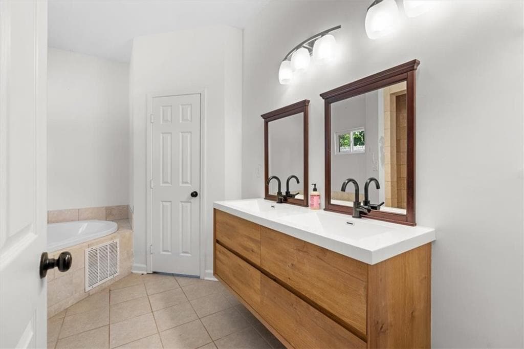 3 bedroom, 2 bathroom, 1,512 sq ft single family residence for sale at 1075 Moreland Avenue, Atlanta, GA 30316 — photo 9