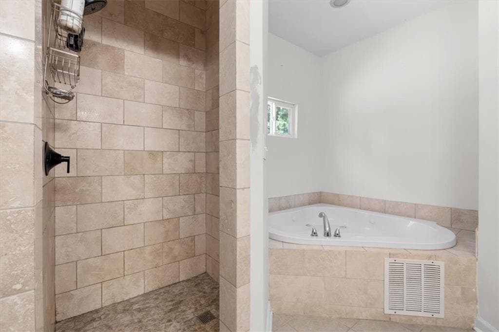 3 bedroom, 2 bathroom, 1,512 sq ft single family residence for sale at 1075 Moreland Avenue, Atlanta, GA 30316 — photo 10