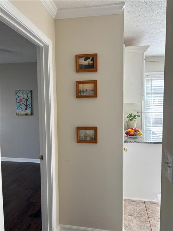 3 bedroom, 2 bathroom, 1,895 sq ft single family residence for rent at 4870 Camberbridge Drive, Alpharetta, GA 30022 for $2,600 a month — photo 7
