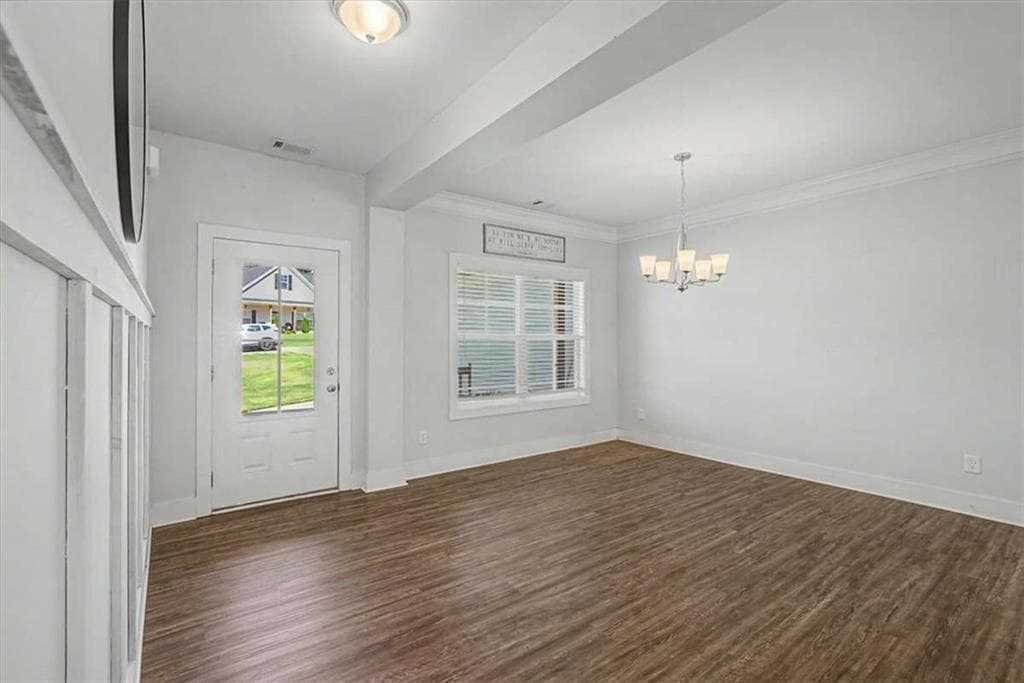 3 bedroom, 3 bathroom, 1,835 sq ft single family residence for sale at 119 Holly Farms Court, Rockmart, GA 30153 — photo 10