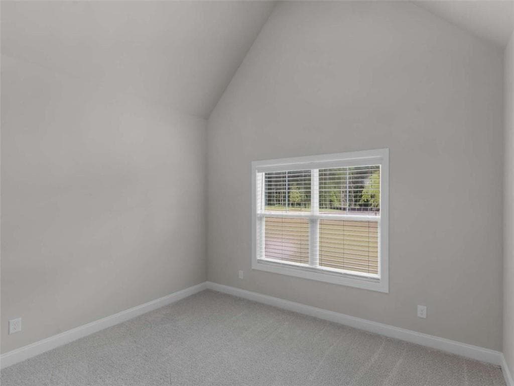 5 bedroom, 5 bathroom, 3,662 sq ft single family residence for sale at 5 Tea House Lane, Newnan, GA 30263 — photo 10