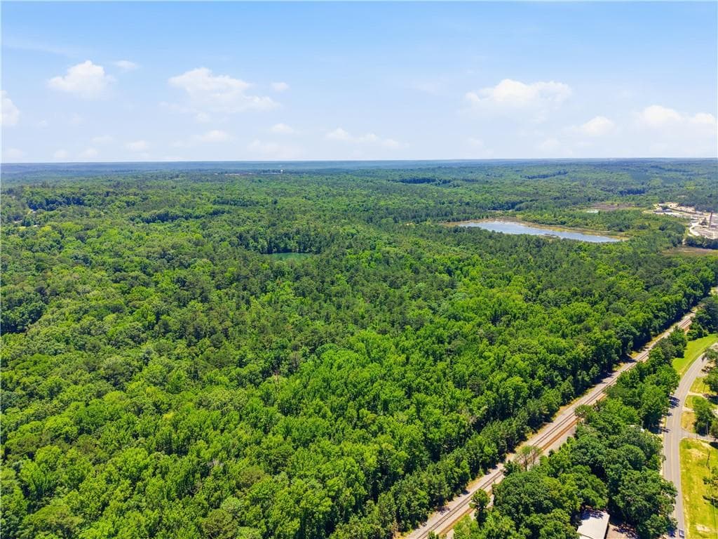 unimproved land for sale at 0 Magnolia, Mcintyre, GA 31054 — photo 1 of 5
