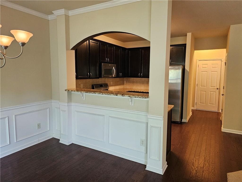 3 bedroom, 3 bathroom, 1,960 sq ft single family residence for rent at 5043 GLENCLIFF Drive, Sugar Hill, GA 30518 for $2,100 a month — photo 7
