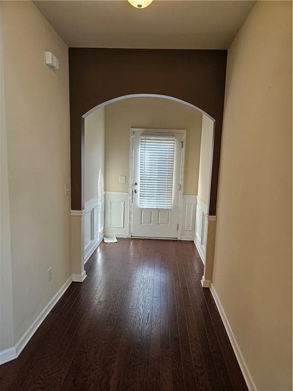 3 bedroom, 3 bathroom, 1,960 sq ft single family residence for rent at 5043 GLENCLIFF Drive, Sugar Hill, GA 30518 for $2,100 a month — photo 8
