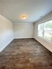 4 bedroom, 3 bathroom, 2,200 sq ft single family residence for rent at 52 Suwannee Way, Jefferson, GA 30549 for $2,050 a month — photo 2