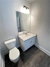 4 bedroom, 3 bathroom, 2,200 sq ft single family residence for rent at 52 Suwannee Way, Jefferson, GA 30549 for $2,050 a month — photo 7