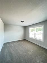 4 bedroom, 3 bathroom, 2,200 sq ft single family residence for rent at 52 Suwannee Way, Jefferson, GA 30549 for $2,050 a month — photo 8