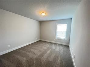 4 bedroom, 3 bathroom, 2,200 sq ft single family residence for rent at 52 Suwannee Way, Jefferson, GA 30549 for $2,050 a month — photo 9