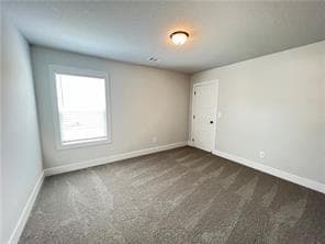 4 bedroom, 3 bathroom, 2,200 sq ft single family residence for rent at 52 Suwannee Way, Jefferson, GA 30549 for $2,050 a month — photo 10