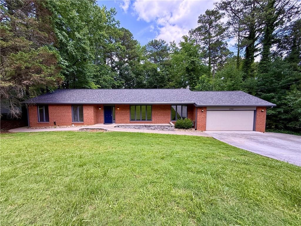 2200 Carey Place, Marietta, GA 30066 — most recent listing photo