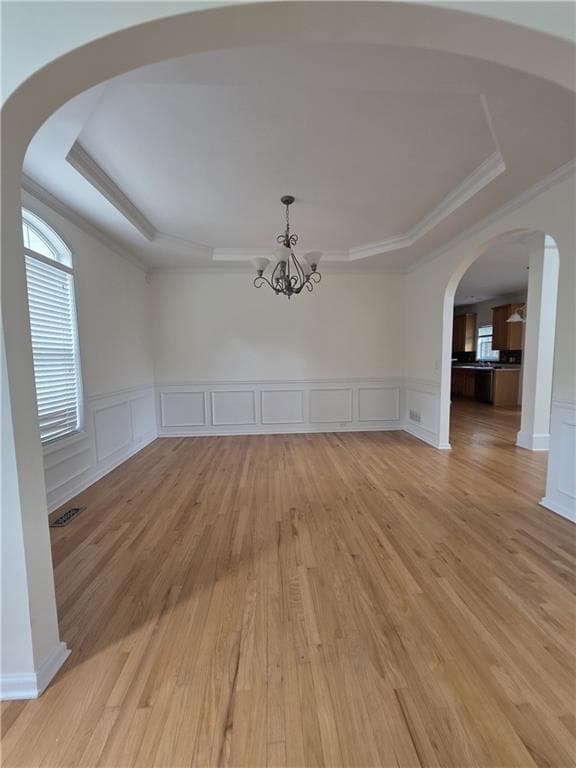 4 bedroom, 3 bathroom, 3,047 sq ft single family residence for sale at 2588 Chipping Court, Villa Rica, GA 30180 — photo 7