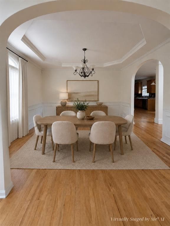 4 bedroom, 3 bathroom, 3,047 sq ft single family residence for sale at 2588 Chipping Court, Villa Rica, GA 30180 — photo 8