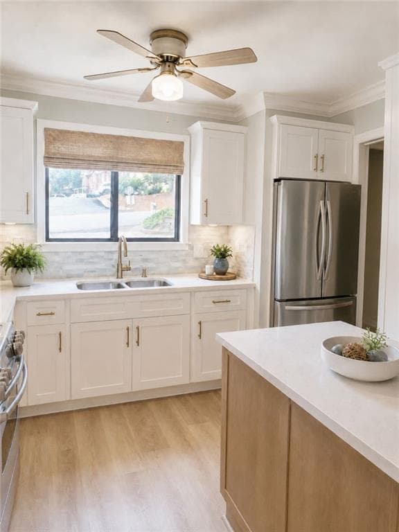 2 bedroom, 3 bathroom, 1,372 sq ft townhouse for sale at 1102 Pine Tree Drive 1102, Buford, GA 30518 — photo 5
