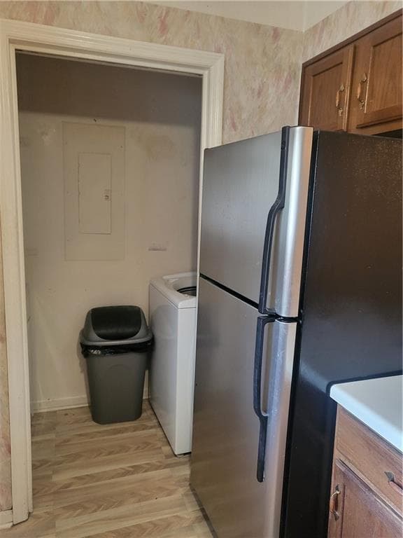 2 bedroom, 3 bathroom, 1,372 sq ft townhouse for sale at 1102 Pine Tree Drive 1102, Buford, GA 30518 — photo 7
