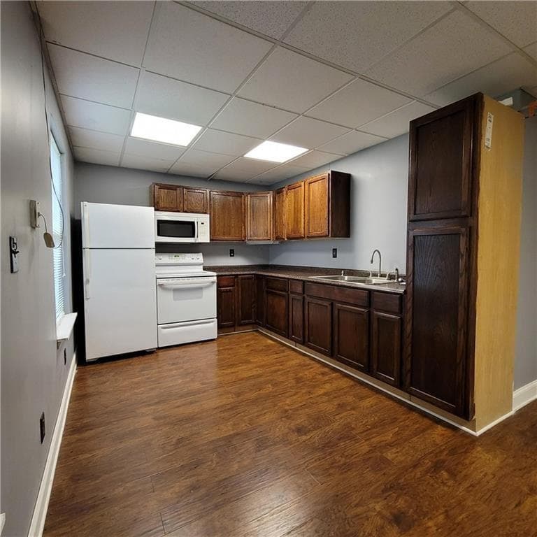 1 bedroom, 1 bathroom, 1,979 sq ft apartment for rent at 1794 Stephens Pond View, Loganville, GA 30052 for $1,250 a month — photo 2