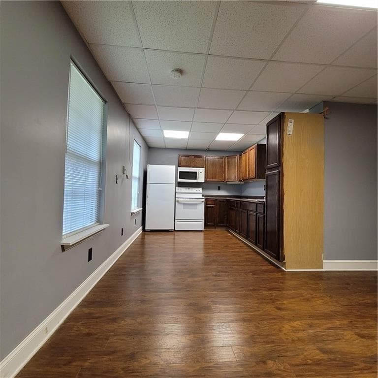 1 bedroom, 1 bathroom, 1,979 sq ft apartment for rent at 1794 Stephens Pond View, Loganville, GA 30052 for $1,250 a month — photo 3
