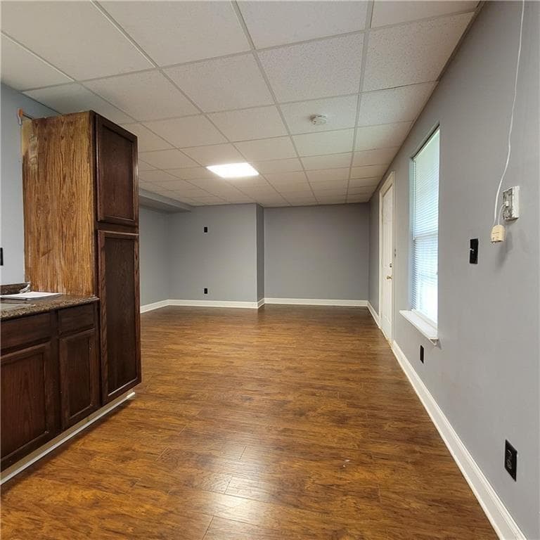 1 bedroom, 1 bathroom, 1,979 sq ft apartment for rent at 1794 Stephens Pond View, Loganville, GA 30052 for $1,250 a month — photo 4