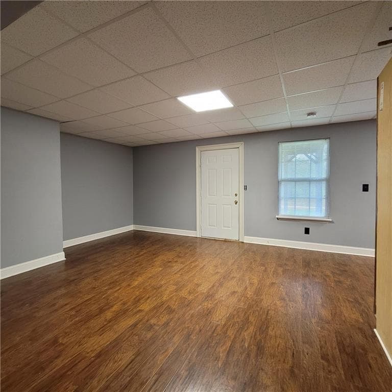 1 bedroom, 1 bathroom, 1,979 sq ft apartment for rent at 1794 Stephens Pond View, Loganville, GA 30052 for $1,250 a month — photo 5