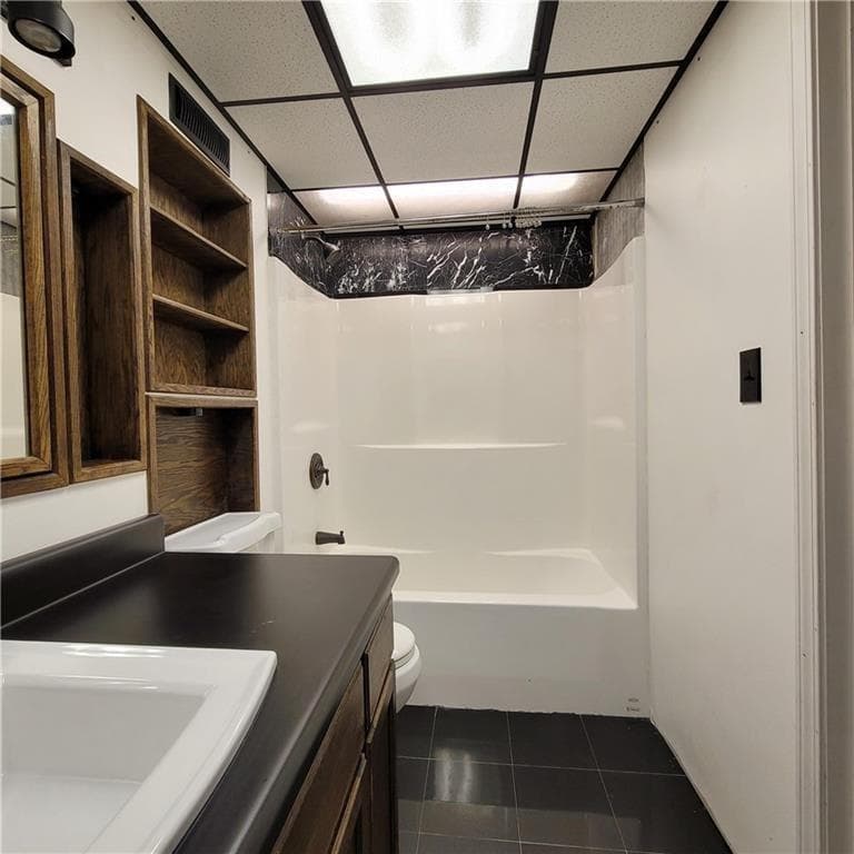 1 bedroom, 1 bathroom, 1,979 sq ft apartment for rent at 1794 Stephens Pond View, Loganville, GA 30052 for $1,250 a month — photo 6