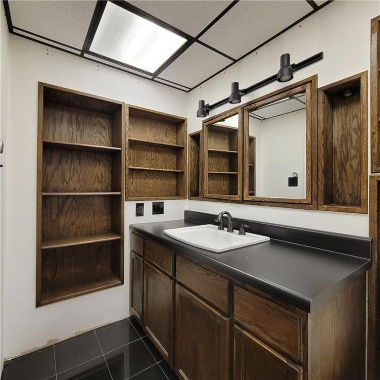 1 bedroom, 1 bathroom, 1,979 sq ft apartment for rent at 1794 Stephens Pond View, Loganville, GA 30052 for $1,250 a month — photo 7