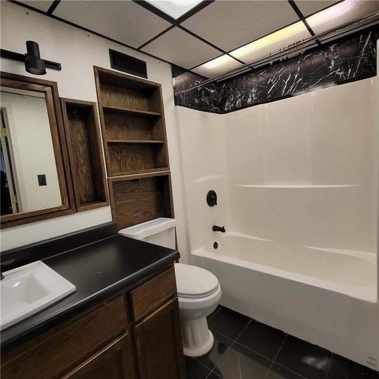 1 bedroom, 1 bathroom, 1,979 sq ft apartment for rent at 1794 Stephens Pond View, Loganville, GA 30052 for $1,250 a month — photo 8