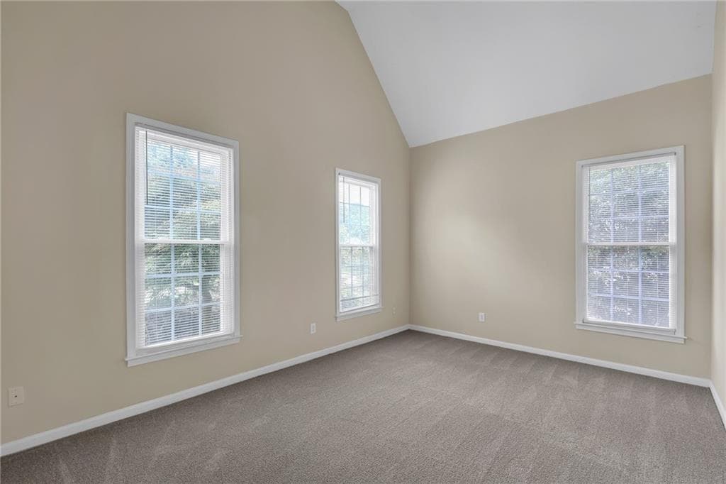 4 bedroom, 3 bathroom, 2,364 sq ft single family residence for sale at 275 ROSE IVY Court, Lawrenceville, GA 30043 — photo 6