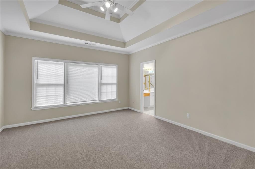 4 bedroom, 3 bathroom, 2,364 sq ft single family residence for sale at 275 ROSE IVY Court, Lawrenceville, GA 30043 — photo 8