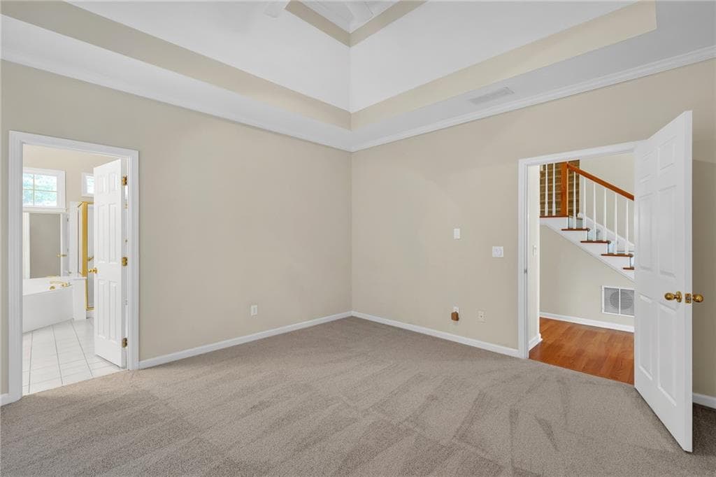 4 bedroom, 3 bathroom, 2,364 sq ft single family residence for sale at 275 ROSE IVY Court, Lawrenceville, GA 30043 — photo 9