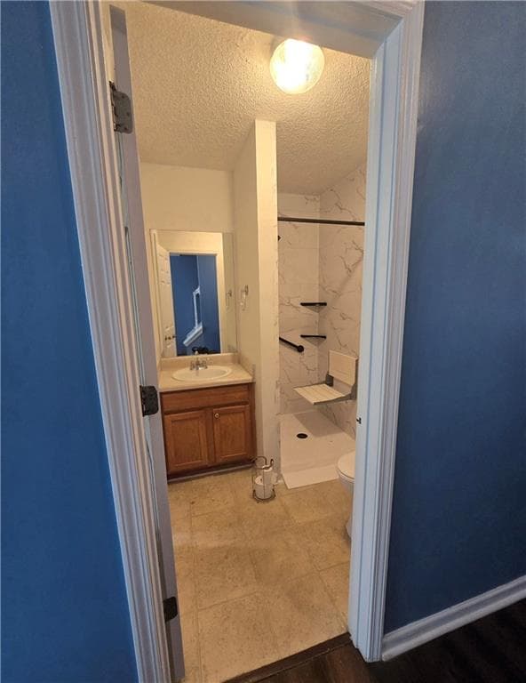 4 bedroom, 3 bathroom, 1,693 sq ft townhouse for sale at 6109 Hickory Lane Drive, Union City, GA 30291 — photo 5